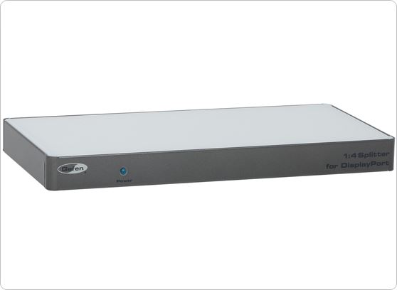 Gefen EXT-DP-144 - cecha 3